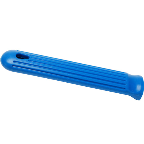 REDCO 3009 AIR CLEANER REPLACEMENT PARTS
