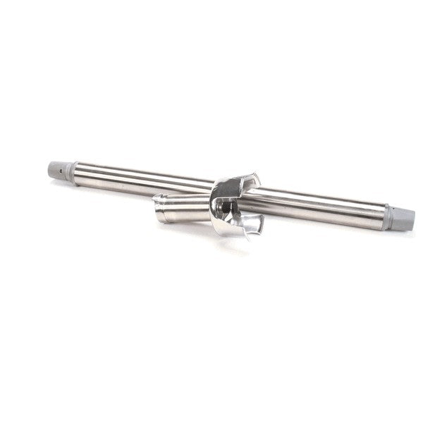 ROBOT COUPE 89001 MOTOR PARTS