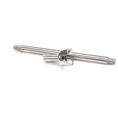 ROBOT COUPE 89001 MOTOR PARTS