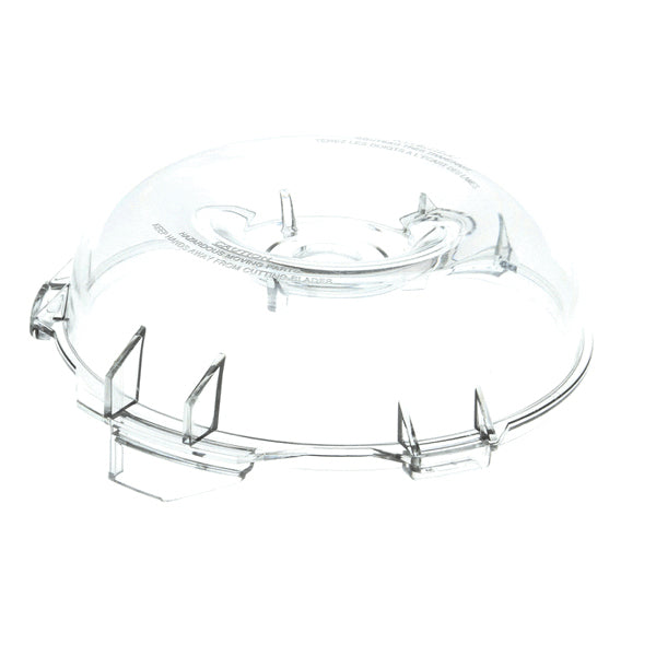ROBOT COUPE 104673 GENERAL EQUIPMENT HARDWARE
