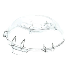 ROBOT COUPE 104673 GENERAL EQUIPMENT HARDWARE