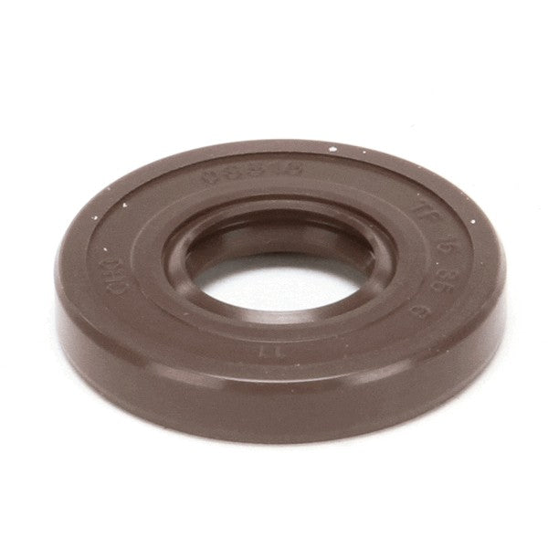 ROBOT COUPE 501010 SEAL KITS