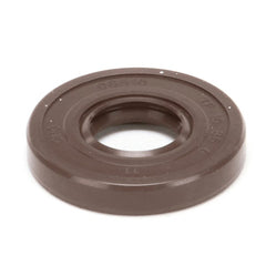 ROBOT COUPE 501010 SEAL KITS