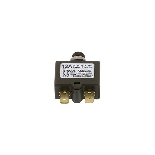 ROBOT COUPE 39590 CIRCUIT BREAKERS
