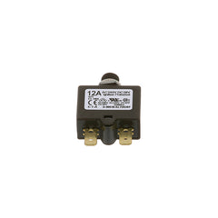 ROBOT COUPE 39590 CIRCUIT BREAKERS