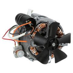 ROBOT COUPE 3076 MOTOR PARTS