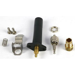 SAMMIC 2059342 MAGNETRONS