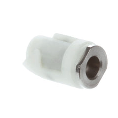 ROBOT COUPE 102422 GENERAL EQUIPMENT HARDWARE