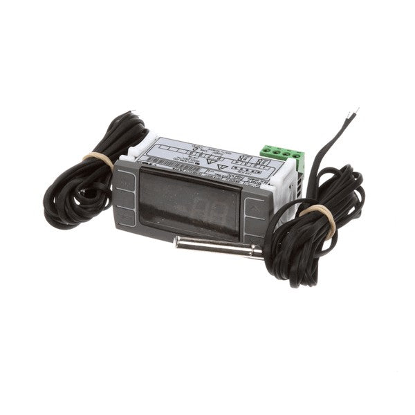 RANDELL RPCNT1705 CONTROL BOARDS