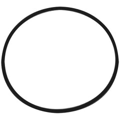 SANISERV 58911 O-RINGS & GASKETS
