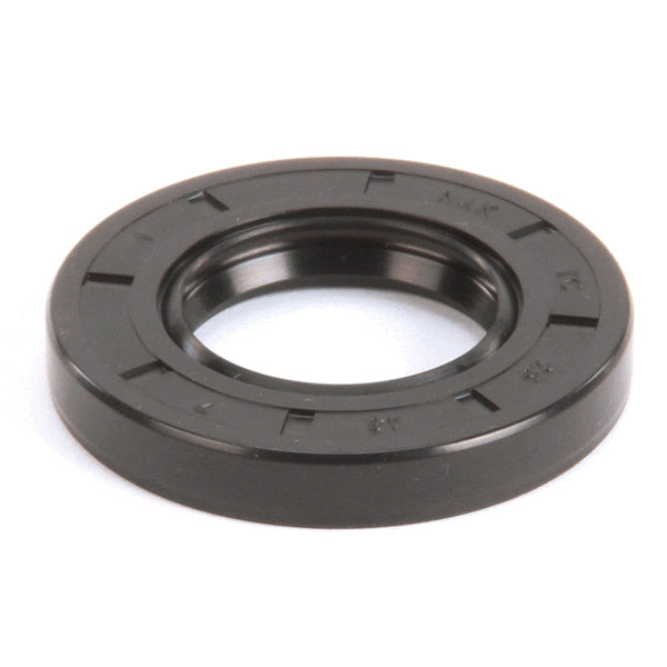 ROBOT COUPE R604S MOTOR PARTS