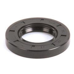 ROBOT COUPE R604S MOTOR PARTS