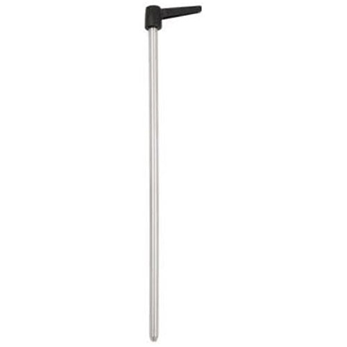 SAMMIC 2059309 HINGES, LATCHES, MOUNTING BRACKETS, CLIPS