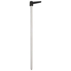 SAMMIC 2059309 HINGES, LATCHES, MOUNTING BRACKETS, CLIPS