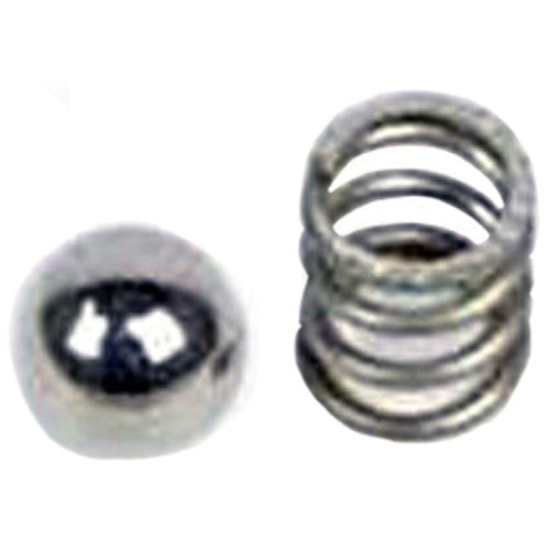 SAMMIC 2059339 AIR CLEANER REPLACEMENT PARTS