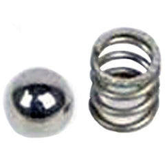 SAMMIC 2059339 AIR CLEANER REPLACEMENT PARTS