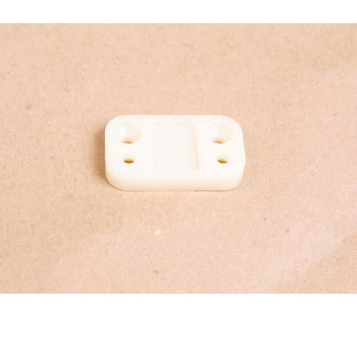 SCOTSMAN 02-2377-01 THERMAL EXPANSION VALVES (TXV)