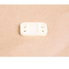 SCOTSMAN 02-2377-01 THERMAL EXPANSION VALVES (TXV)