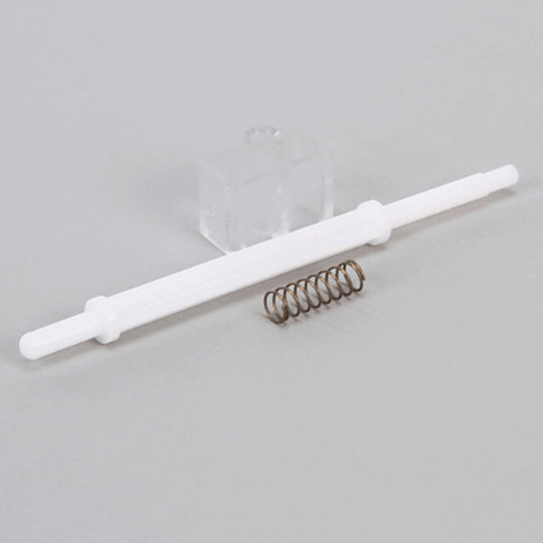 ROBOT COUPE 39077 MOTOR PARTS