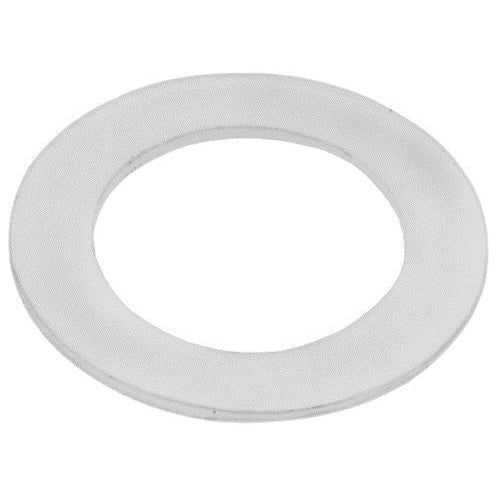 SANISERV 107235 GASKETS