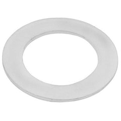 SANISERV 107235 GASKETS