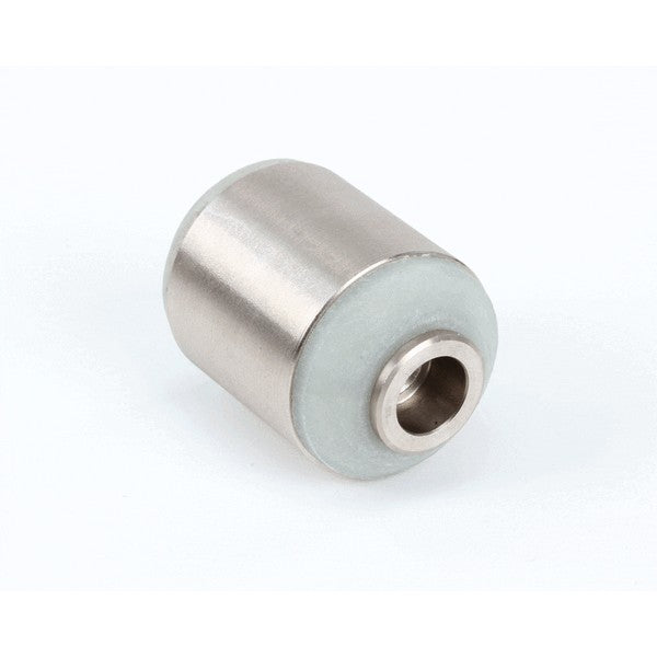 ROBOT COUPE 89626 MOTOR PARTS