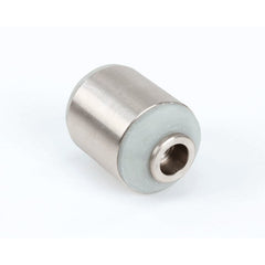 ROBOT COUPE 89626 MOTOR PARTS