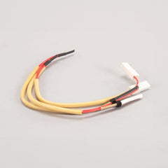 ROBOT COUPE 29364 RELAYS