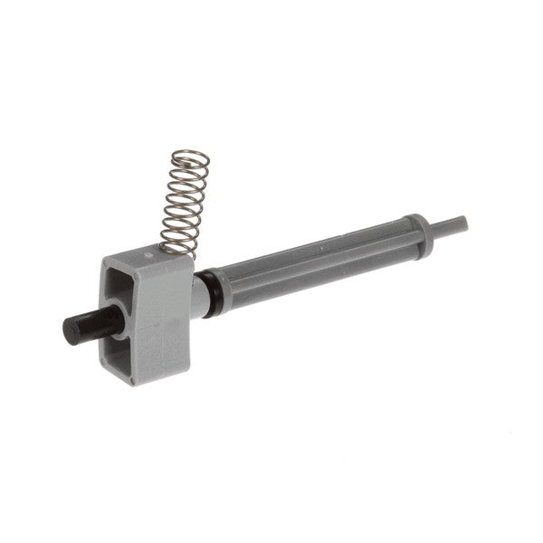 ROBOT COUPE 39227 GENERAL EQUIPMENT HARDWARE