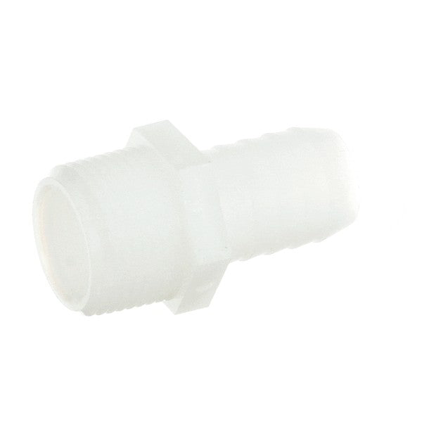 SCOTSMAN 16-1099-01 DRAIN FITTINGS