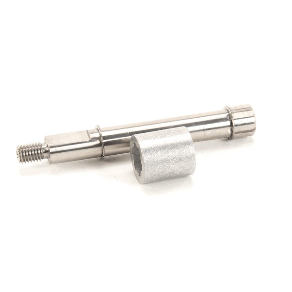 SCOTSMAN 02-3757-20 SHAFT KEYS
