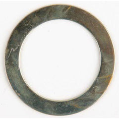 SCOTSMAN 03-1408-04 PIPE FITTINGS