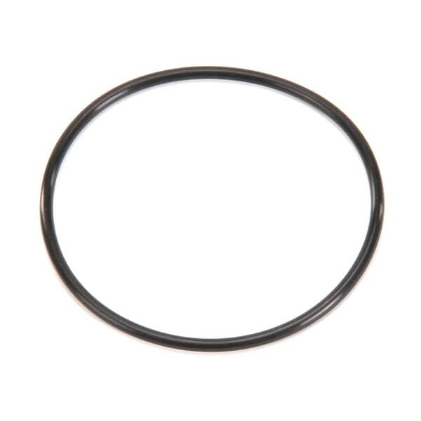SCOTSMAN 13-0617-45 O-RINGS & GASKETS