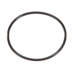 SCOTSMAN 13-0617-45 O-RINGS & GASKETS