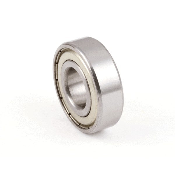 SCOTSMAN 12-2430-49 BEARINGS