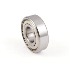 SCOTSMAN 12-2430-49 BEARINGS