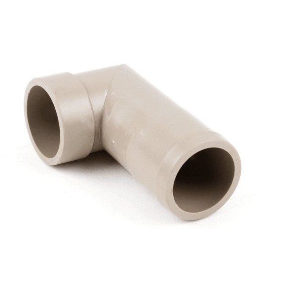 SCOTSMAN 02-3613-01 DUCT ELBOWS