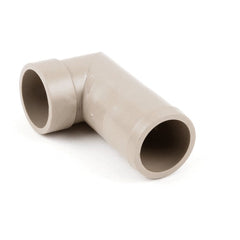 SCOTSMAN 02-3613-01 DUCT ELBOWS