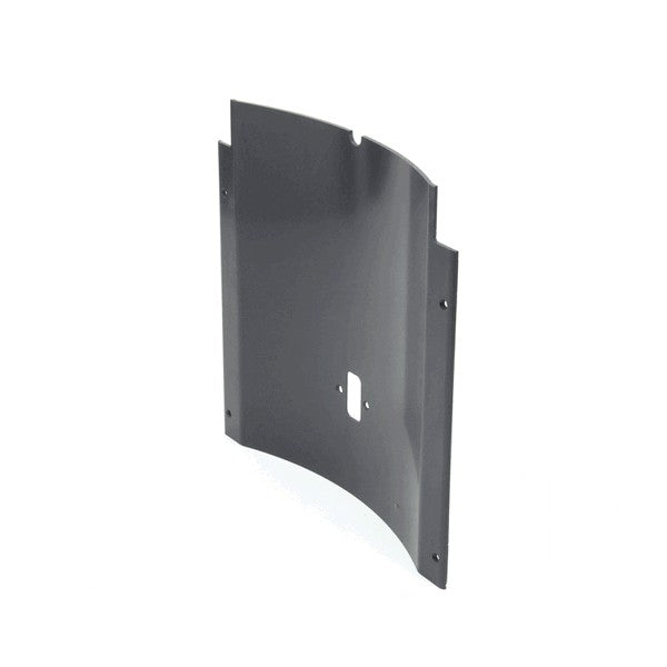 SCOTSMAN 02-3878-31 AIR CLEANER REPLACEMENT PARTS