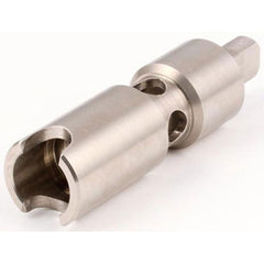 SCOTSMAN 02-2427-01 AIR CLEANER REPLACEMENT PARTS