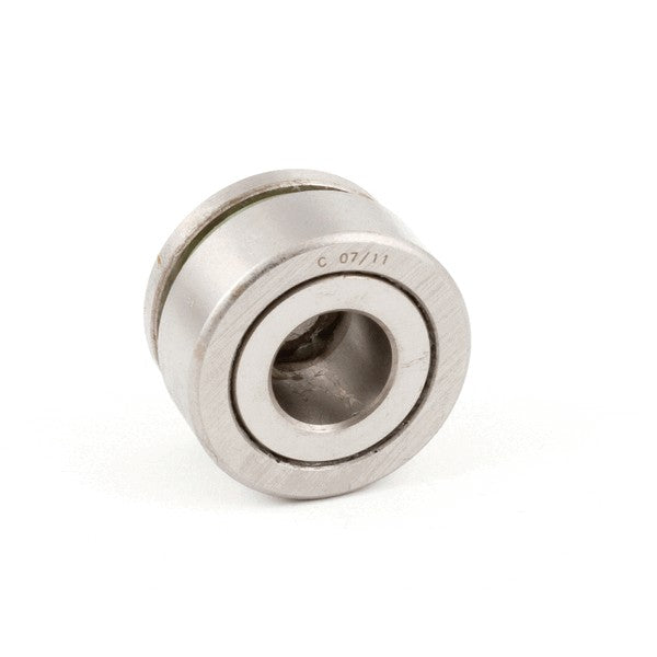 SCOTSMAN 02-4535-01 MISCELLANEOUS PARTS