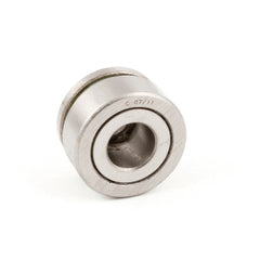 SCOTSMAN 02-4535-01 MISCELLANEOUS PARTS