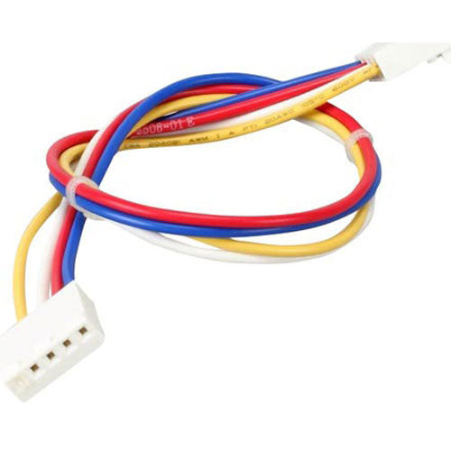 SCOTSMAN 12-2506-01 MOTOR WIRING HARNESSES