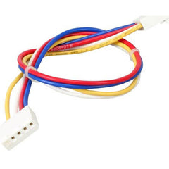 SCOTSMAN 12-2506-01 MOTOR WIRING HARNESSES