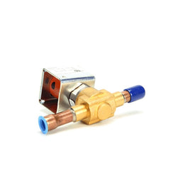 SCOTSMAN 11-0507-01 HOT GAS BYPASS REGULATORS