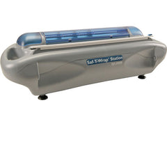 SAN JAMAR SJSW1012 PAPER PRODUCTS