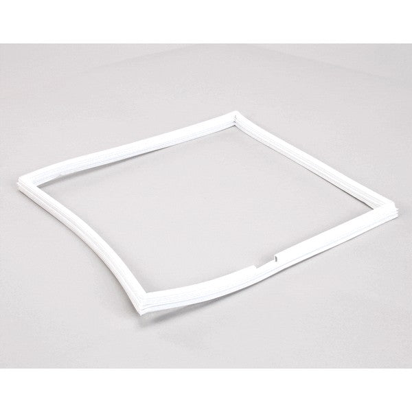 SCOTSMAN 13-0826-01 AIR CLEANER REPLACEMENT PARTS