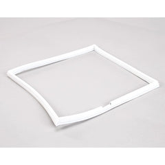 SCOTSMAN 13-0826-01 AIR CLEANER REPLACEMENT PARTS