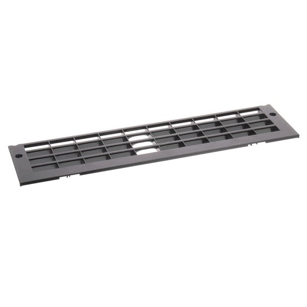 SCOTSMAN 02-4390-01 WALL BRACKETS & PARTS