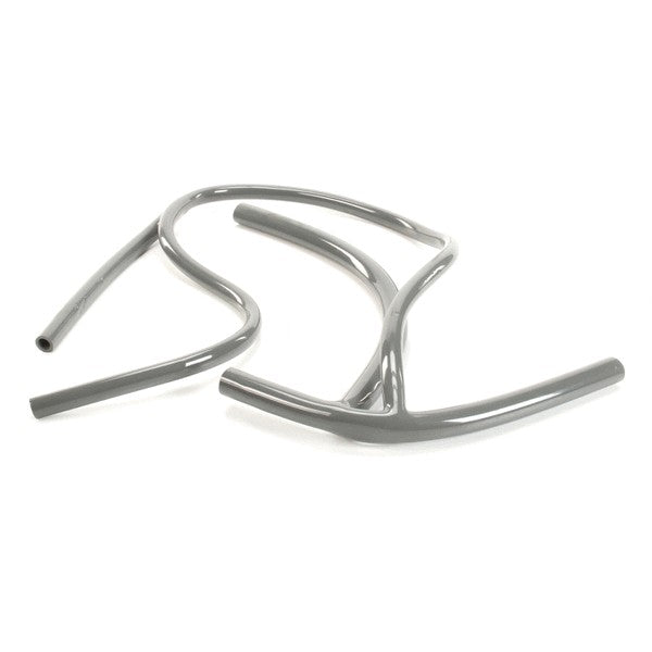SCOTSMAN 02-3901-01 ROOF DRAINS